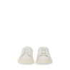 "KIERAN" SNEAKER