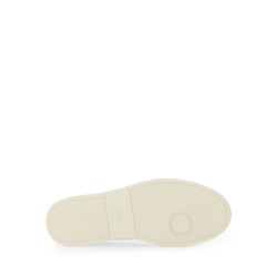 "KIERAN" SNEAKER