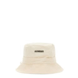 "GADJO" HAT