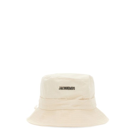 "GADJO" HAT