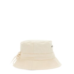 "GADJO" HAT