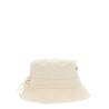 "GADJO" HAT