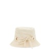 "GADJO" HAT