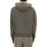 "AMI DE COEUR" HOODIE