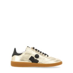 "KAYCEE" SNEAKER