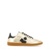 "KAYCEE" SNEAKER