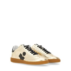 "KAYCEE" SNEAKER