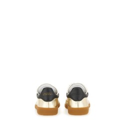 "KAYCEE" SNEAKER