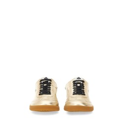 "KAYCEE" SNEAKER