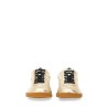 "KAYCEE" SNEAKER
