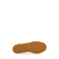 "KAYCEE" SNEAKER