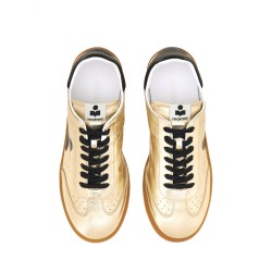 "KAYCEE" SNEAKER