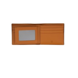 "AREN" PORTFOLIO