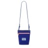 "AMOEBA BY SALEHE BEMBURY" CLUTCH BAG