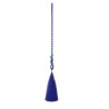 "AMOEBA BY SALEHE BEMBURY" CLUTCH BAG