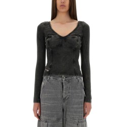 TOP "T-ELIN"