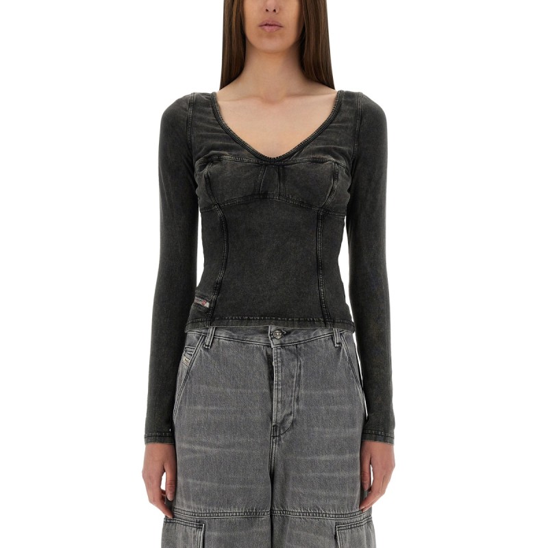 TOP "T-ELIN"