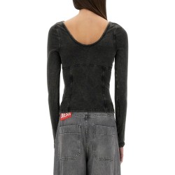 TOP "T-ELIN"