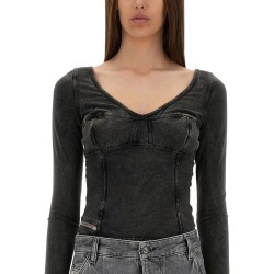 TOP "T-ELIN"