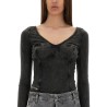 TOP "T-ELIN"