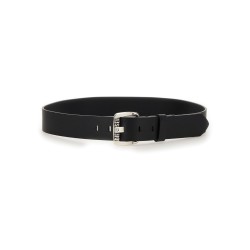 "B-STAR II" BELT