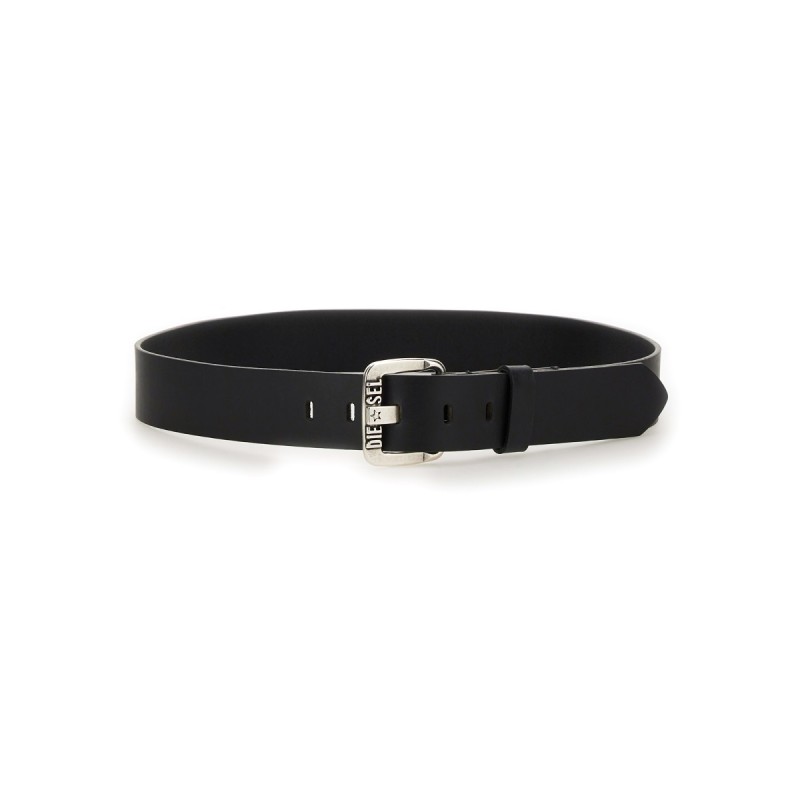 "B-STAR II" BELT