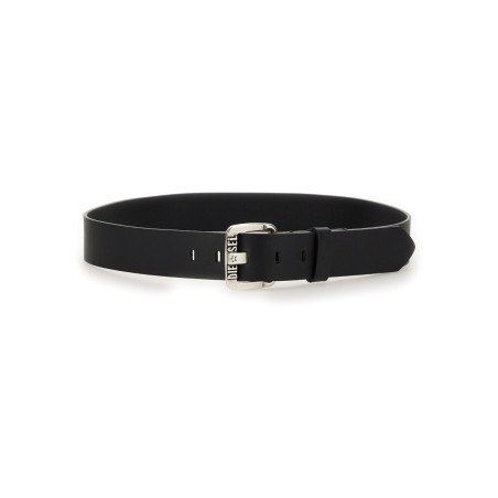 "B-STAR II" BELT