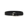 "B-STAR II" BELT