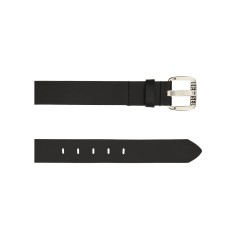 "B-STAR II" BELT