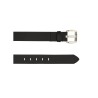 "B-STAR II" BELT