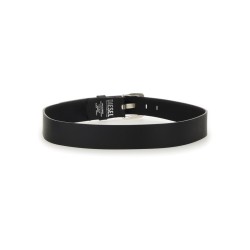 "B-STAR II" BELT