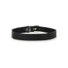 "B-STAR II" BELT