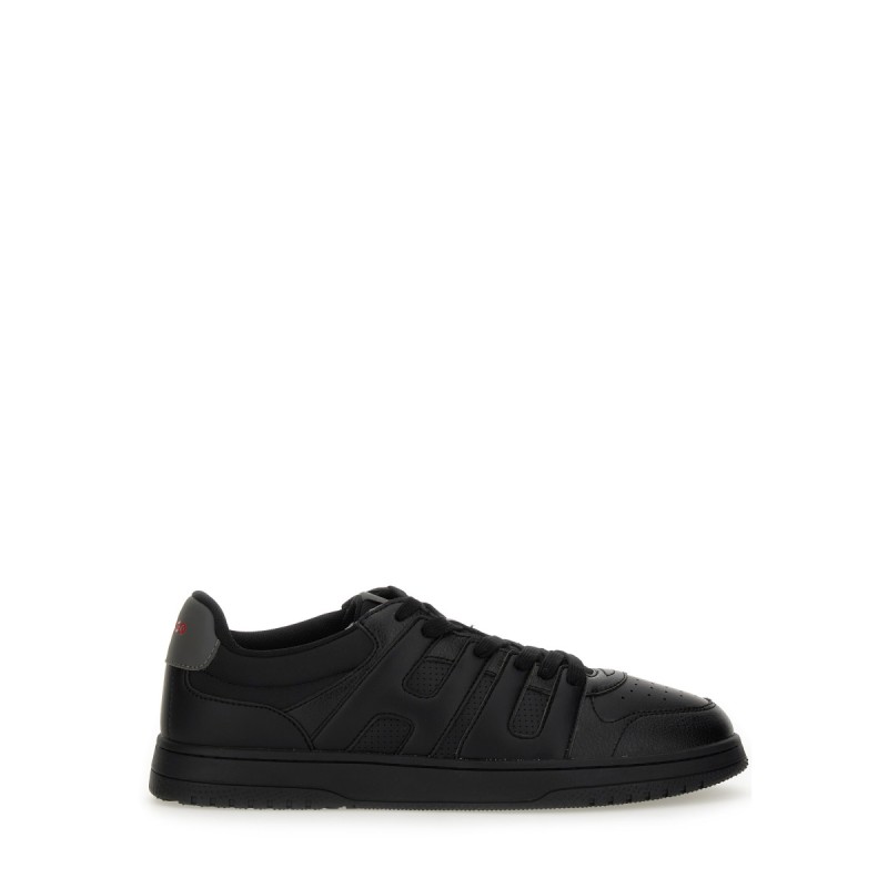 "HADRIAN" SNEAKER