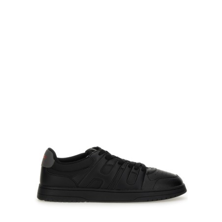 "HADRIAN" SNEAKER