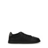 "HADRIAN" SNEAKER
