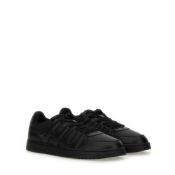 "HADRIAN" SNEAKER