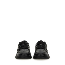 "HADRIAN" SNEAKER