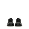 "HADRIAN" SNEAKER