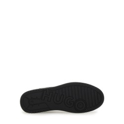 "HADRIAN" SNEAKER
