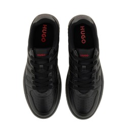 "HADRIAN" SNEAKER