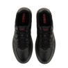 "HADRIAN" SNEAKER