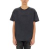 "INSIDE OUT" T-SHIRT