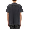 "INSIDE OUT" T-SHIRT