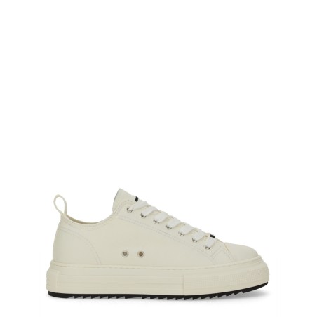 "BERLIN" SNEAKER