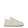 "BERLIN" SNEAKER