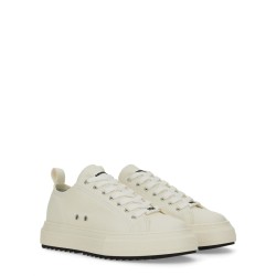 "BERLIN" SNEAKER