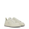 "BERLIN" SNEAKER