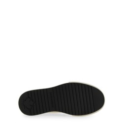 "BERLIN" SNEAKER