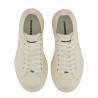"BERLIN" SNEAKER