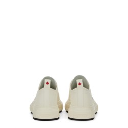"BERLIN" SNEAKER